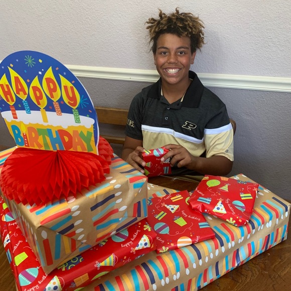 Meet Your Seller! - Picture 12 of 14